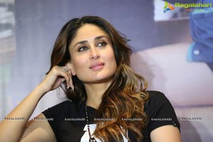 Kareena Kapoor