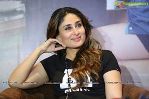 Kareena Kapoor