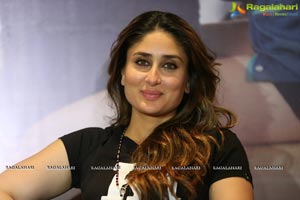 Kareena Kapoor