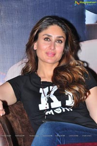 Kareena Kapoor