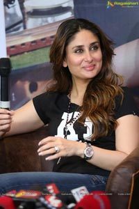 Kareena Kapoor