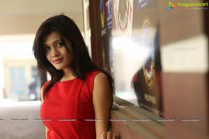 Kimaya Bhattacharya Photos