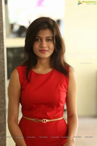 Kimaya Bhattacharya Photos