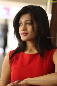 Kimaya Bhattacharya Photos