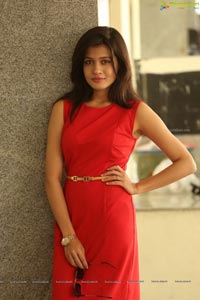 Kimaya Bhattacharya Photos