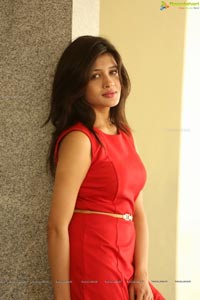 Kimaya Bhattacharya Photos