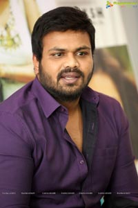 Manchu Manoj