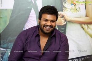 Manchu Manoj