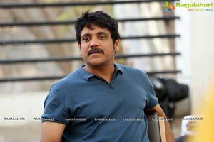 Nagarjuna Photos