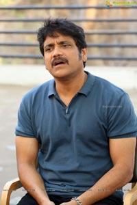 Nagarjuna Photos