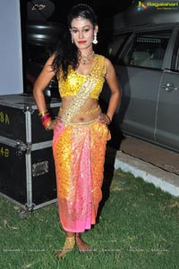 Nisha Photos