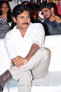 Pawan Kalyan