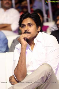 Pawan Kalyan