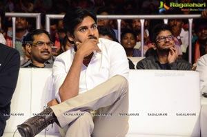 Pawan Kalyan