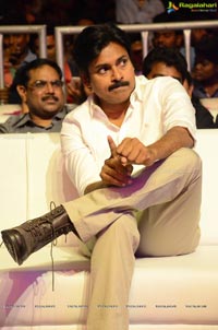 Pawan Kalyan