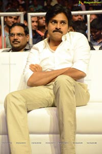 Pawan Kalyan