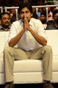 Pawan Kalyan