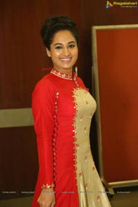 Pooja