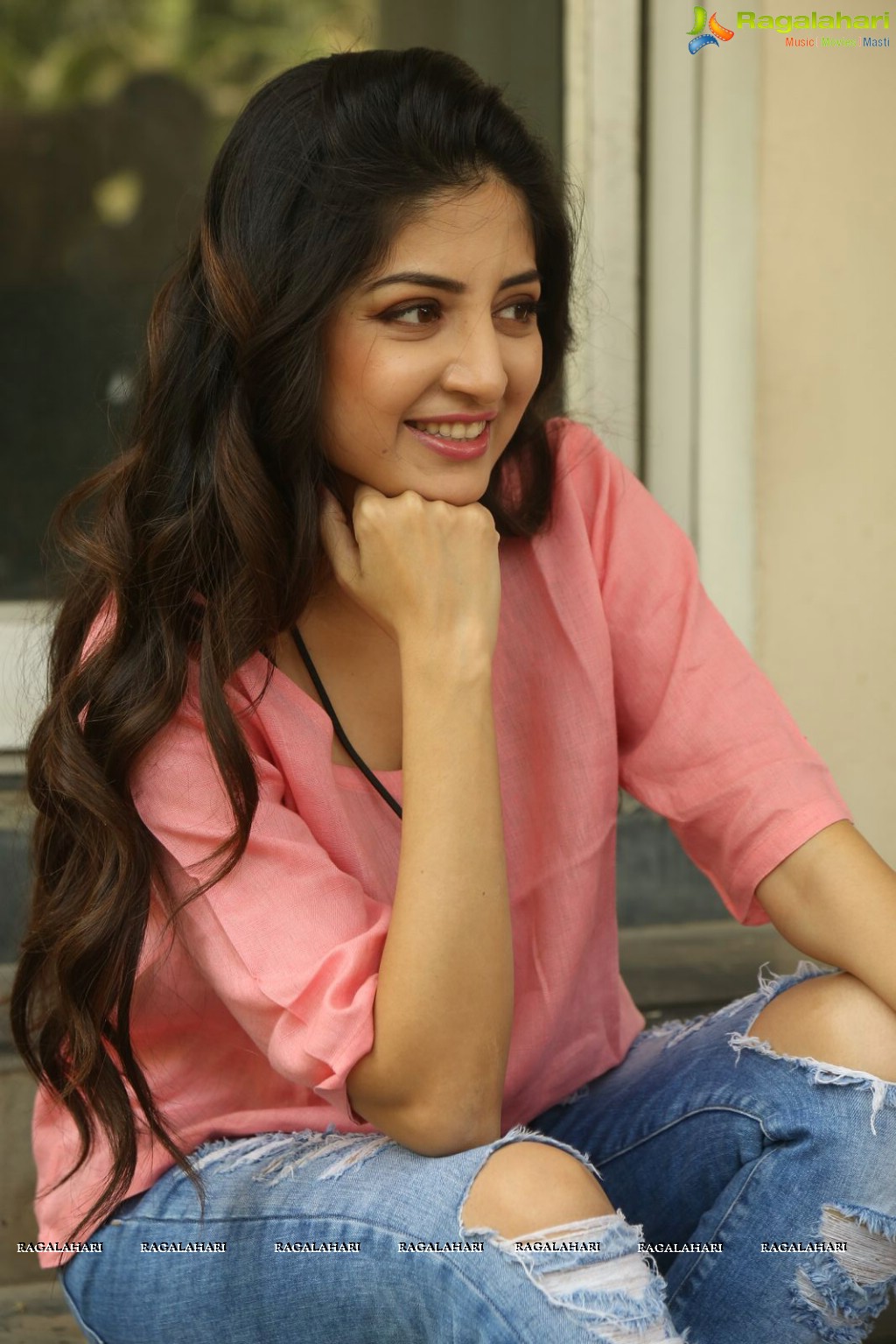 Poonam Kaur Lal