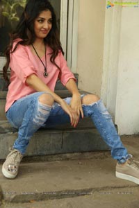 Poonam Kaur Lal Photos