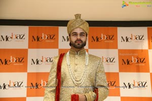 Prince Khurana Photos