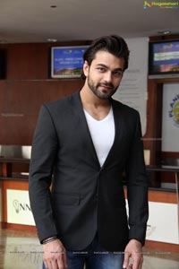 Prince Khurana Photos