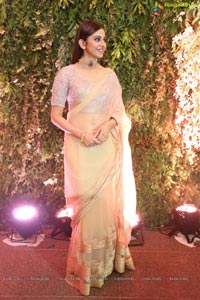 Rakul Preet Singh Photos