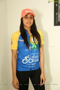 Regina Cassandra Photos