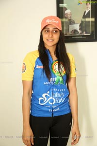 Regina Cassandra Photos