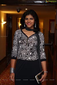 Sangeeta Kamath
