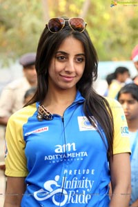 Sanjjanaa