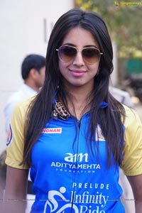 Sanjjanaa