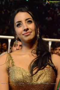 Sanjjanaa Photos