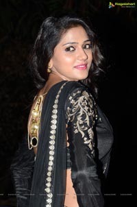 Shalu Chourasiya