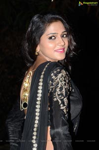 Shalu Chourasiya