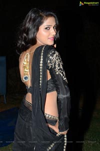 Shalu Chourasiya