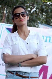 Shilpa Reddy Photos