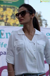 Shilpa Reddy Photos