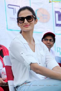 Shilpa Reddy Photos