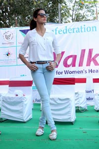 Shilpa Reddy Photos