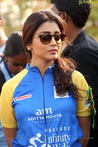 Shriya