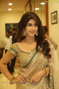 Sonarika Bhadoria Photos