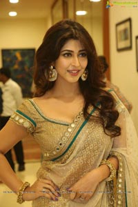 Sonarika Bhadoria Photos