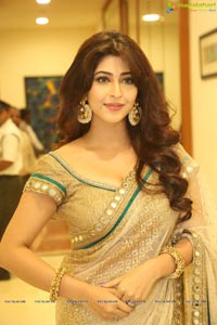 Sonarika Bhadoria Photos