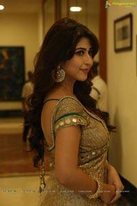 Sonarika Bhadoria Photos