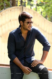 Sundeep Kishan Photos