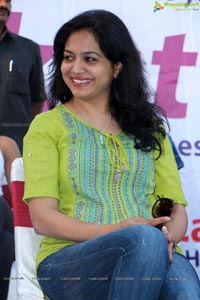 Sunitha Photos