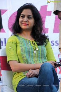 Sunitha Photos