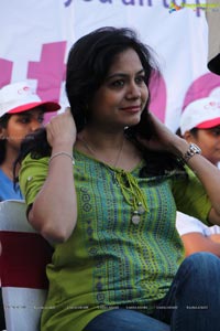 Sunitha Photos