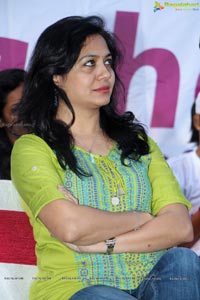 Sunitha Photos